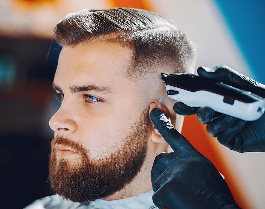 House - Call Service Additional